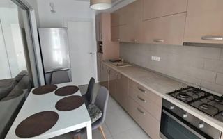2 Camere Universitatea Politehnica Militari Sector 6 Bloc Nou - Poză 23