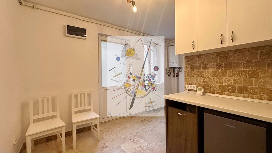 Zona Centrala - Poză 6