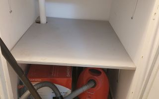 Apartament cu 2 camere de inchiriat in zona Grivitei/Grivita - Poză 16