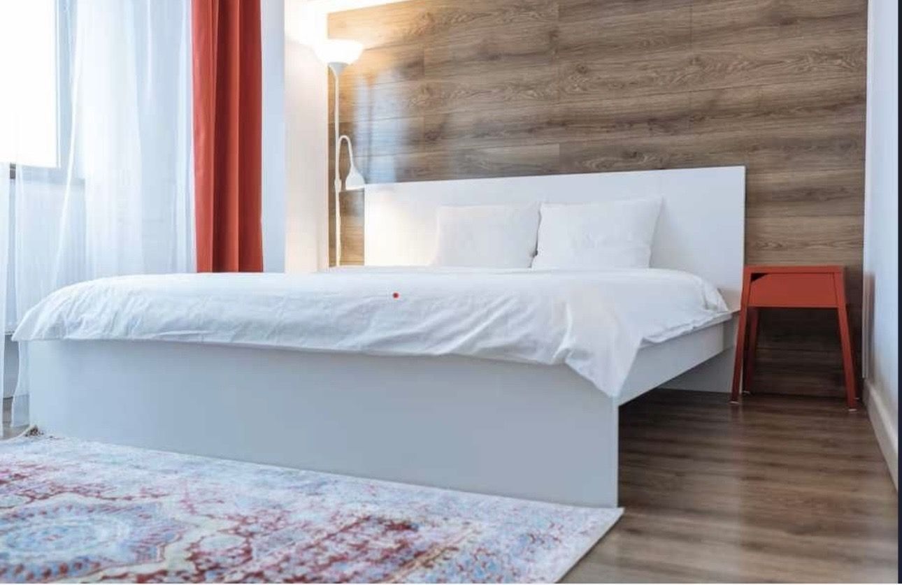 Piața Unirii | Apartament 4 camere - Poză 4