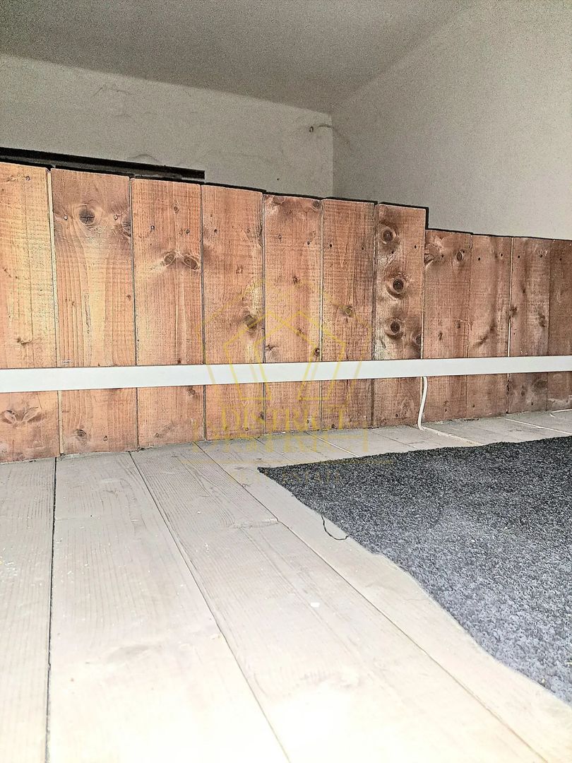 Spatiu Comercial SAD vad bun I Iosefin - Poză 9