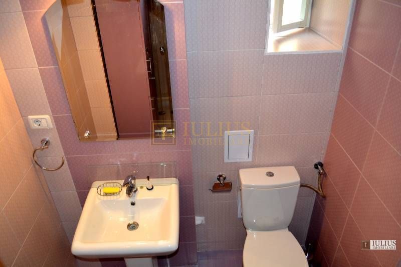 Zona zero a orasului; Bega Shop/Hotel Continental ! - Poză 13