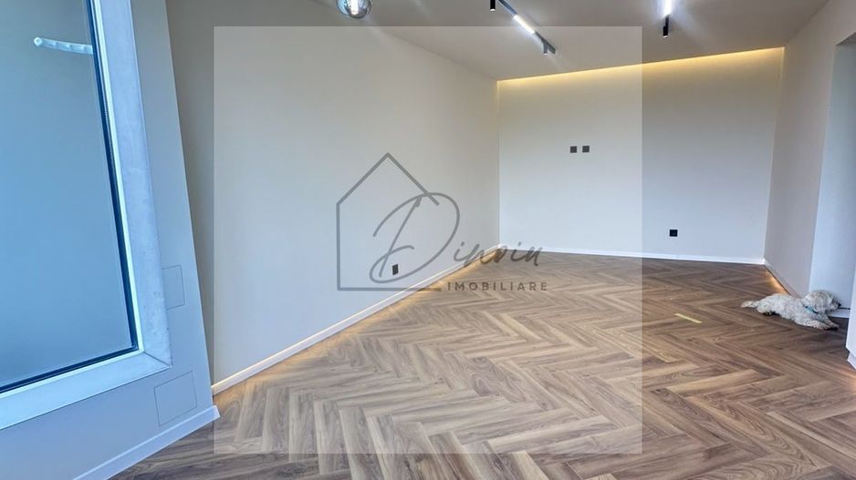 2 camere Colentina Parc Motodrom I RENOVAT INTEGRAL I COM 0% - Poză 2