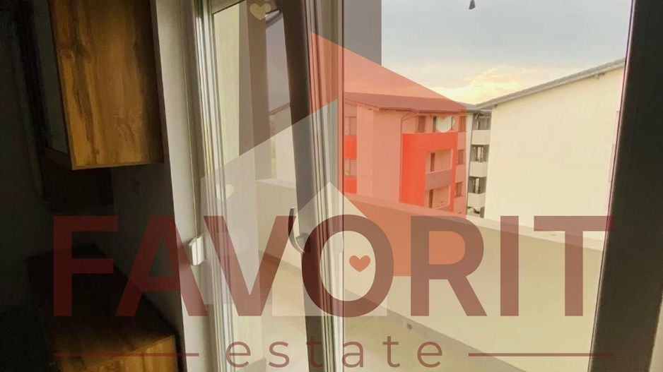 Mobilat si utilat. Aproape de mijloc de transport. Ideal investitie - Poză 5