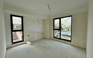 Apartament Nou | 3 camere | Singur pe etaj - Poză 9