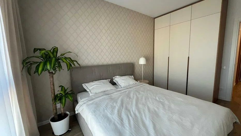 2 camere Theodor Pallady- 6 min metrou Nicolae Telcu - Poză 5