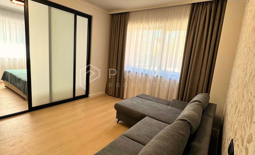 Apartament Premium 2 Camere | Zonă Semicentrală | Parcare - Poză 6