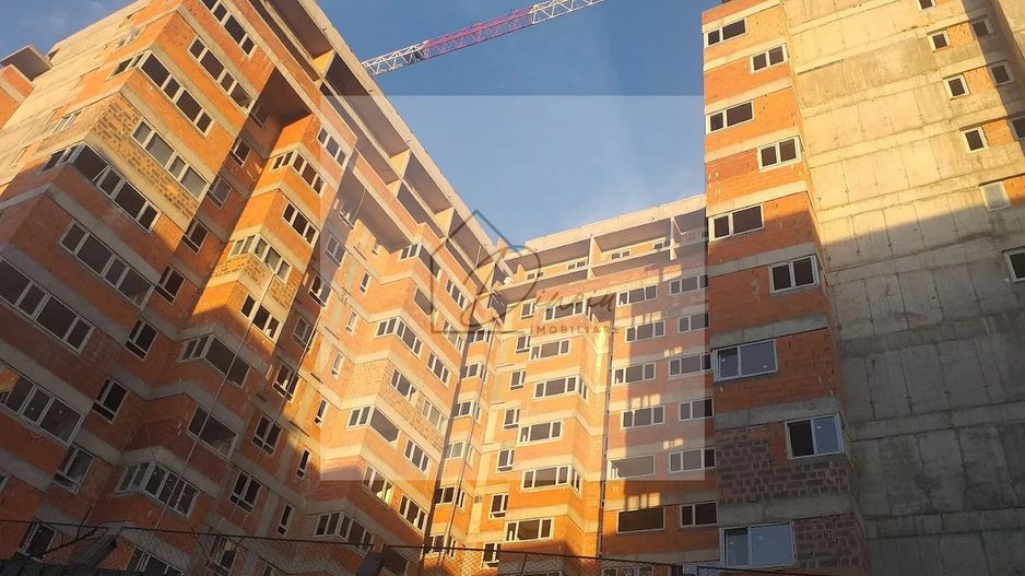 Apartament 2 camere Central Address Resdidence Rahova I Model Mare - Poză 14