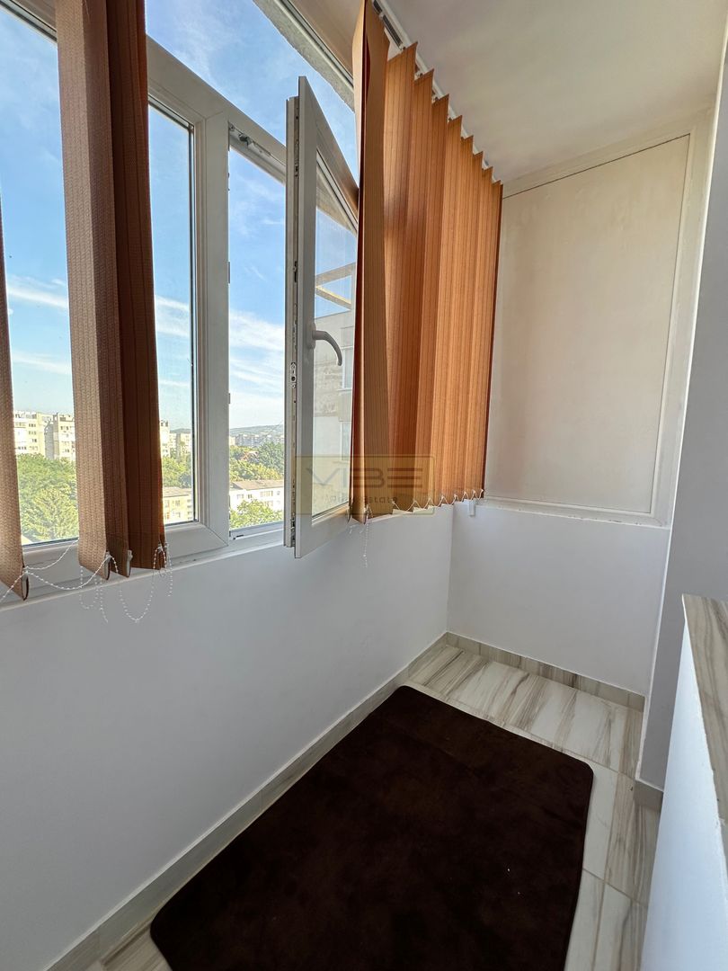 Garsoniera moderna Tatarasi - 10 min Spitalul de Neurologie - Poză 6