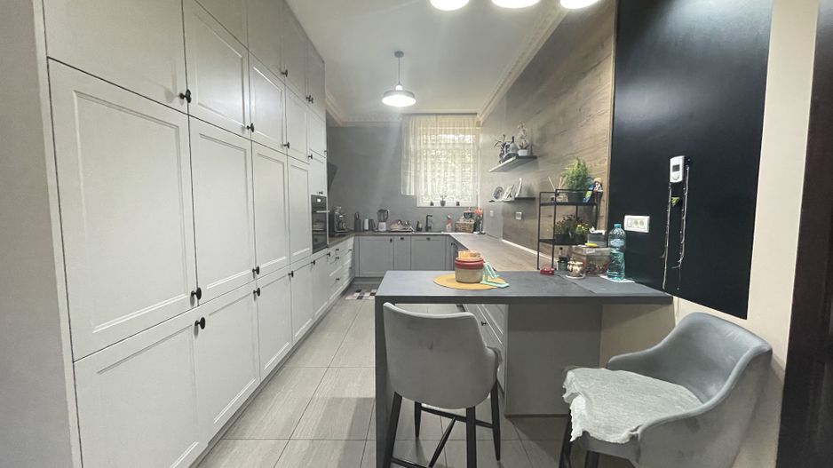 Proprietate exclusivista in Dumbravita - Poză 7