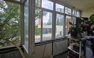 Apartament cu 4 camere | Zona Big - Cartierul Mănăștur - Poză 13