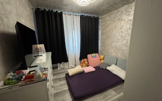 Etaj intermediar. Pozitie excelenta. Boxa in CF - Poză 11