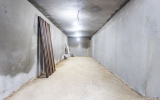 Vânzare, casă, 2 nivele, 4 camere, strada Mihai Eminescu, Cruzeşti - Poză 20