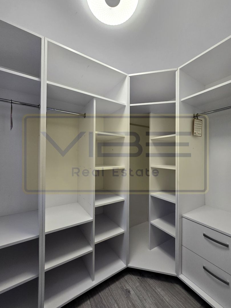 Rediu- Valea Lupului- Vila moderna- 4 camere - Poză 2