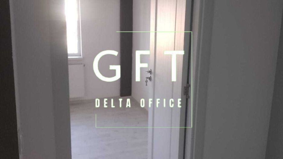 Apartament 2 camere, zona Centrala - Poză 6