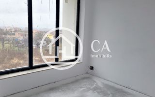 Casa cu 4 camere de vanzare in zona Dealuri, Oradea - Poză 9