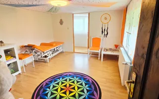 Vilă premium 5 camere cu salină și garaj | Coțofenești - Poză 66