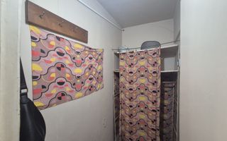 Comision 0%. Liber la vânzare, pretabil investiție - Poză 16