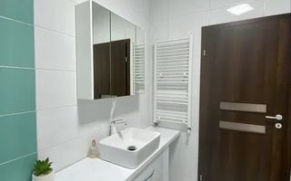 Apartament 2 camere, 65 mp – Crângași / Podul Grant - Poză 8