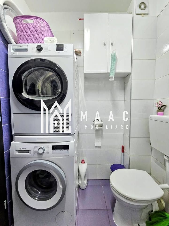 Apartament 3 camere | Parter | Calea Surii Mici - Poză 7