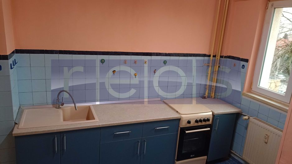 VANZARE 3 CAMERE BABA NOVAC | MIHAI BRAVU | SECTOR 3 | - Poză 3