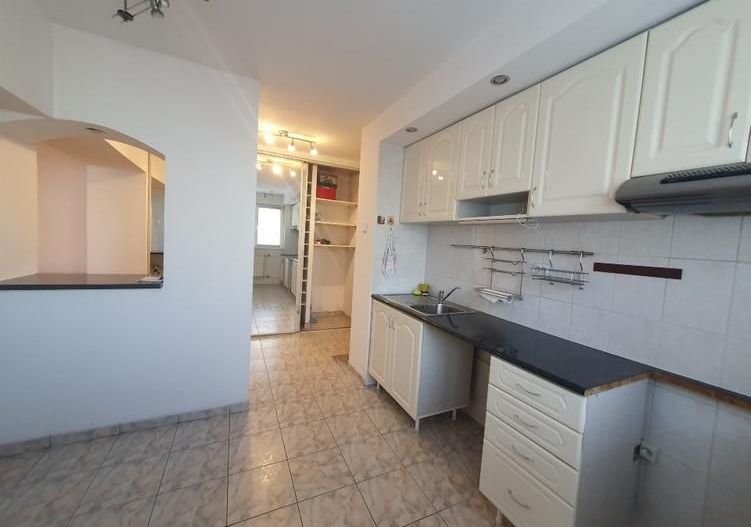 3 camere decomandate – Bucur Obor|5 min metrou OBOR - Poză 1