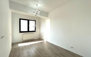 Apartament 3 camere | Titan - Poză 6