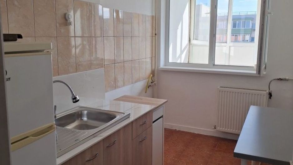 AP. 2 CAMERE STEFAN CEL MARE, PET-FRIENDLY, REABILITAT, METROU 10 MIN - Poză 5