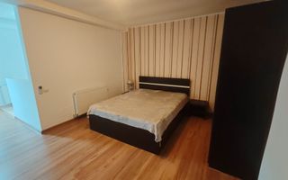 Garsoniera 13 Septembrie (  Rahova - Sebastian ) - Poză 1