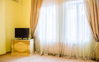 Vila interbelica de LUX consolidata integral, Matei Basarab, Traian - Poză 12