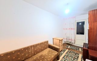 SUPER OFERTĂ | Apartament 3 camere + două balcoane | INVESTITIA PERFECTA - Poză 5