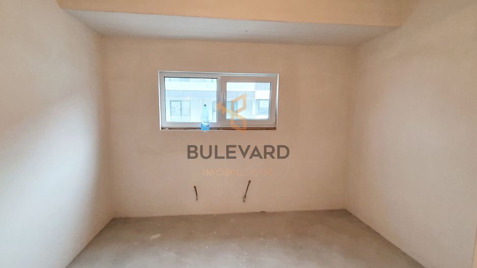 Apartament cu 3 camere, 105 mp, zona Iulius Mall! - Poză 11