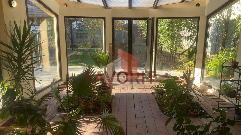 COMISION 0%. Casa individuala in centrul Dumbravitei. Oportunitate imobiliara - Poză 20