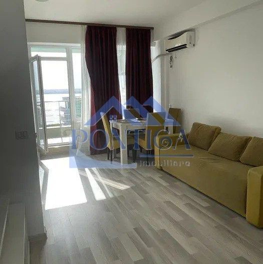 2 camere | Summerland | Termen lung - Poză 1