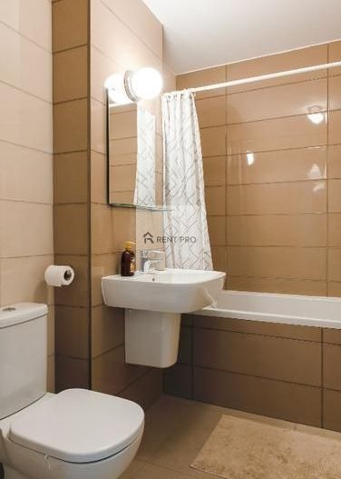 Studio de vânzare | 21 Residence | Complet mobilat și utilat | 36 mp | - Poză 4
