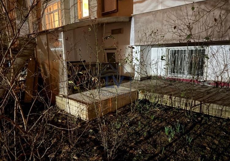 VANZARE 2 CAMERE | ZONA COMPOZITORI - Poză 3