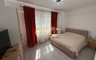 Apartament 3 camere de vânzare – Zona Pod de Piatra (Magazin Piticot) - Poză 6