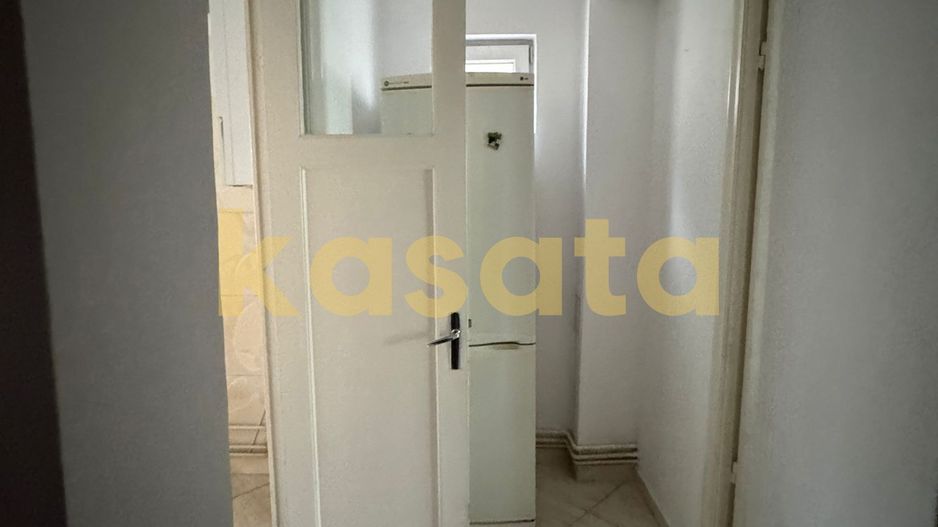 2 Camere Dorobanți - Metrou & Parc Aproape! - Poză 6