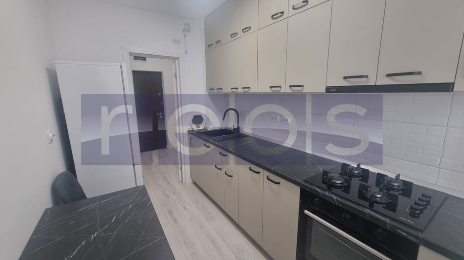 ÎNCHIRIERE 2 CAMERE | UNIRII | LOC DE PARCARE - Poză 8
