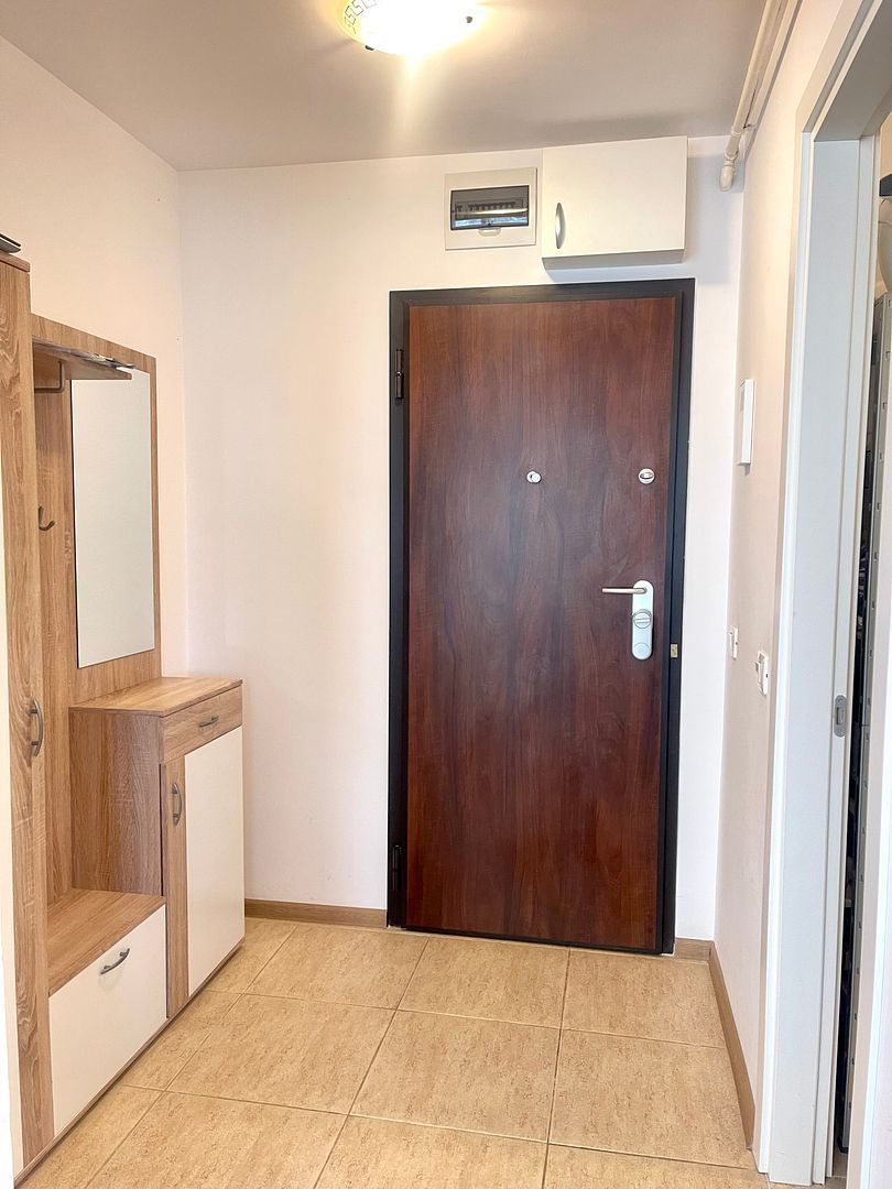 Apartament modern 2 camere+dressing, boxa, Coresi, TopCity - Poză 6