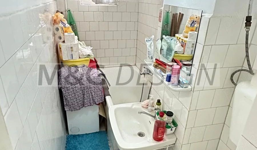 Ap 2 cam, zona Girocului, amenajari clasice - Poză 6