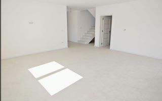 Vand casa ORIZONT - Poză 10