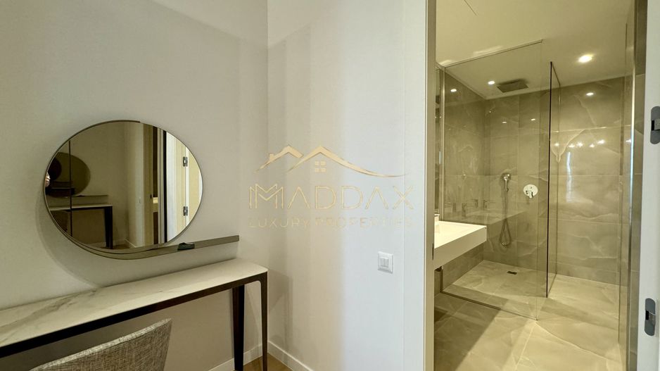 4 Rooms Apartment / Open view of Verdi Park * Fully Furnished* / Floreasca - Poză 20