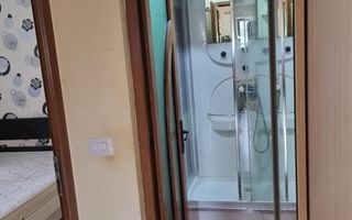 Apartament cu trei camere decomandat Păcurari lângă Alfa Bank - Poză 2