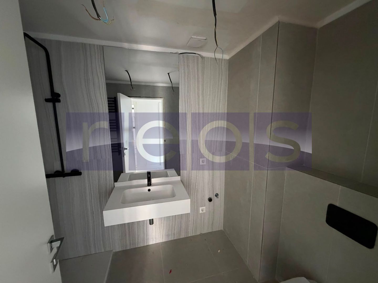 VANZARE 2 CAMERE | NUSCO FAZA 2 | 47MP | TERASA | NEMOBILAT | NOU - Poză 11