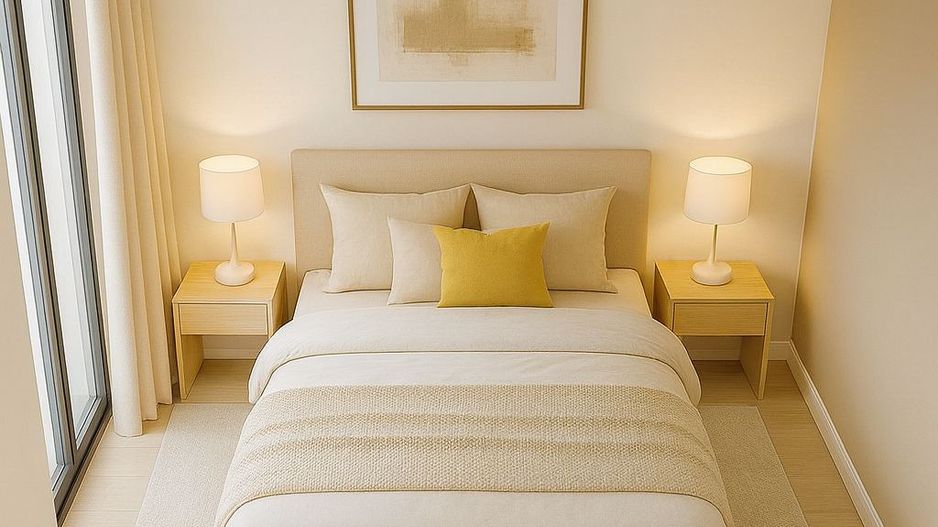 VILA FINALIZATA | CORBEANCA | EFICIENTA | SPATIU | CONFORT - Poză 14