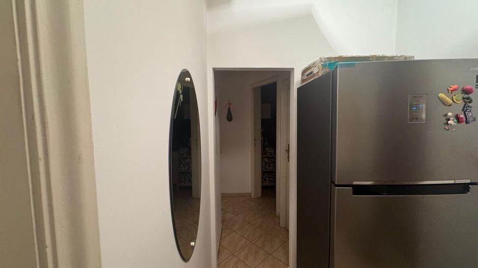 Apartament 4 camere I Mosilor - Armeneasca I Vanzare - Poză 14