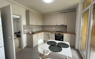 Apartament 2 Camere 10mp Terasa  Decomandat | 2 Camere | Kara Residence - Poză 6