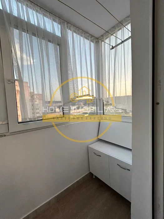 Etaj intermediar, 2 camere renovat zona Alexandru-Pta Alexandru - Poză 3