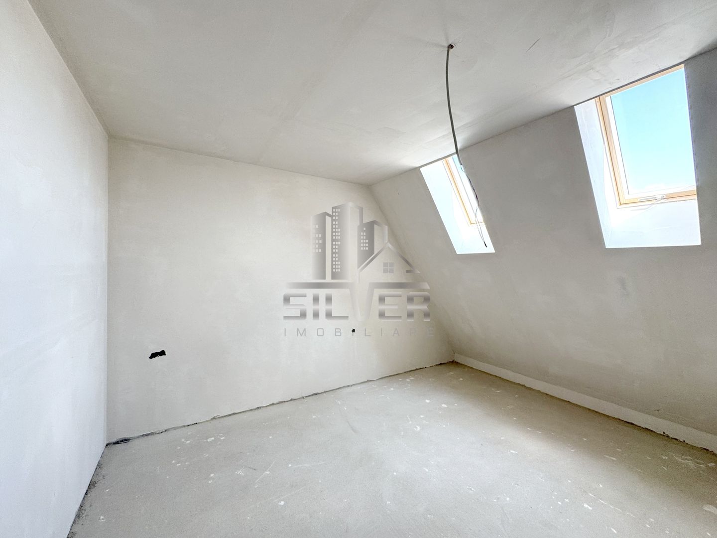Apartament cu 3 camere/76mp/3 minute de statii autobuz. - Poză 8